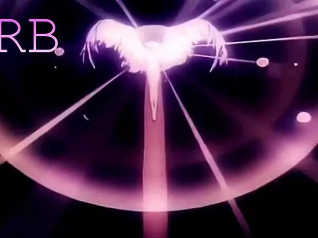 Offline fymryn on BongaCams