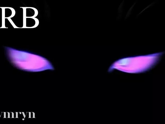 Offline fymryn on BongaCams