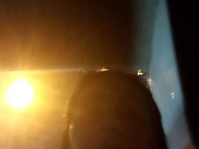 Offline Gemasweet on BongaCams