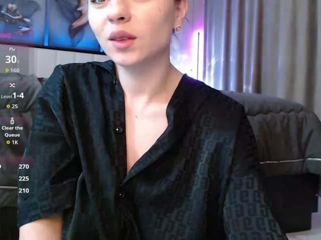 GgggLAAAAaaFFtt596rr on BongaCams 