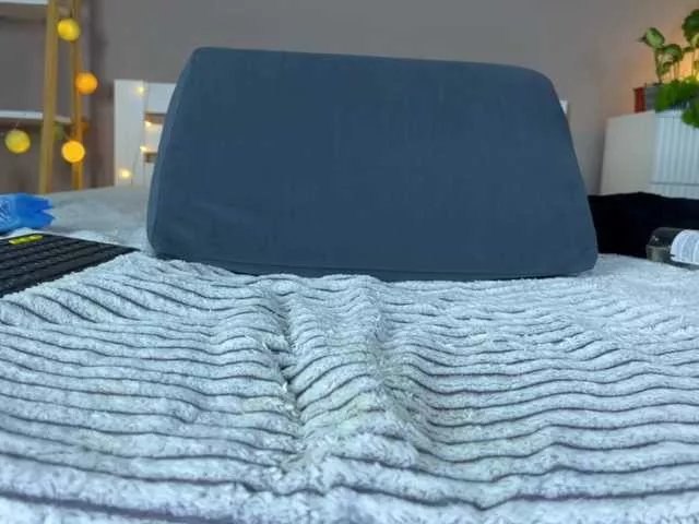 goddesstanya on BongaCams 