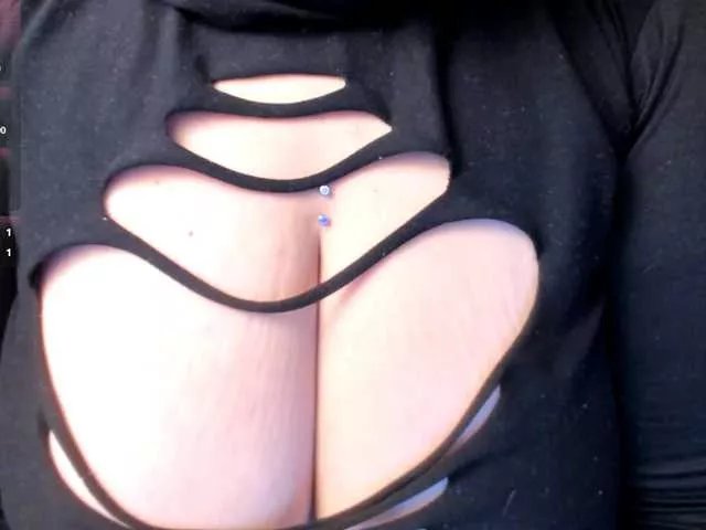 hana-falak on BongaCams 