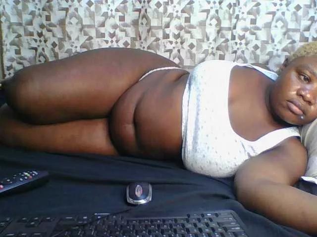 Hornyskyller on BongaCams 