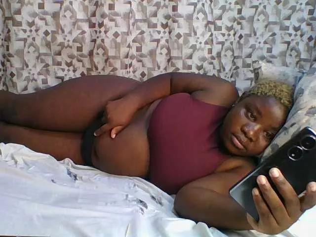 Hornyskyller on BongaCams 