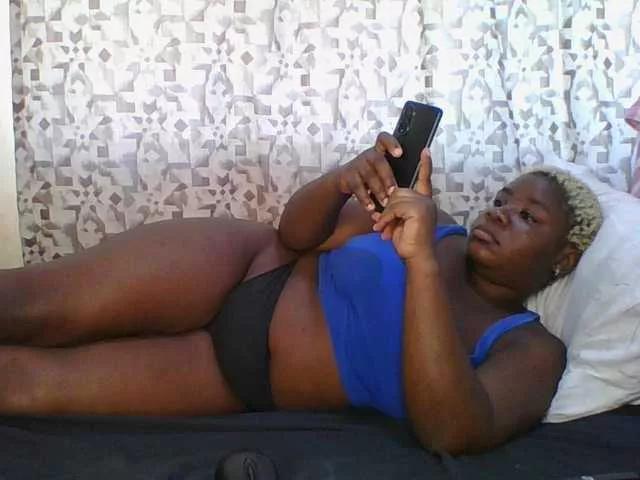 Hornyskyller on BongaCams 