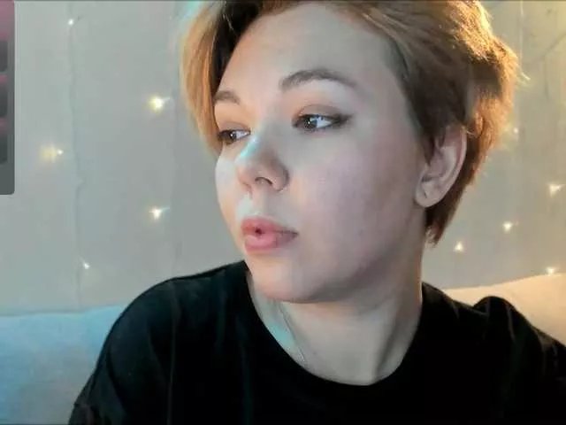 Offline hotbabatopp on BongaCams