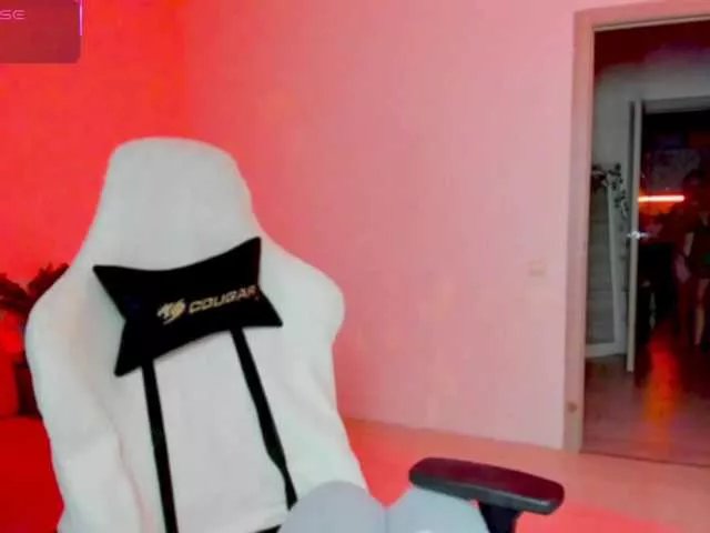 Offline hotbabatopp on BongaCams