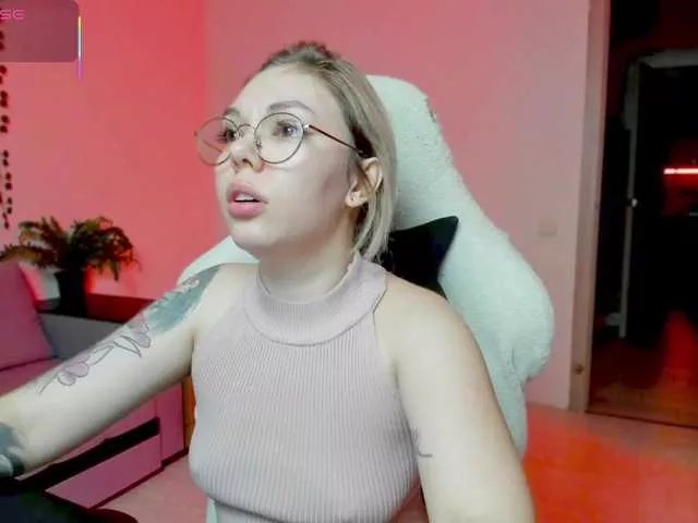 Offline hotbabatopp on BongaCams