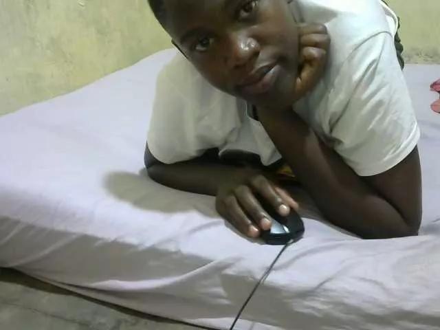 Hotjuicy1 on BongaCams 