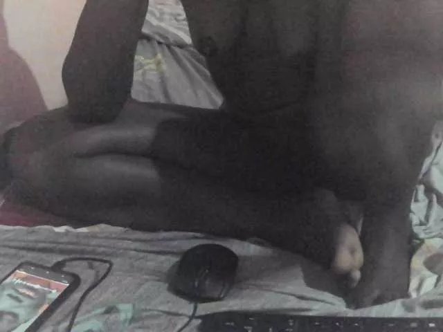 Offline Hunterschoice on BongaCams