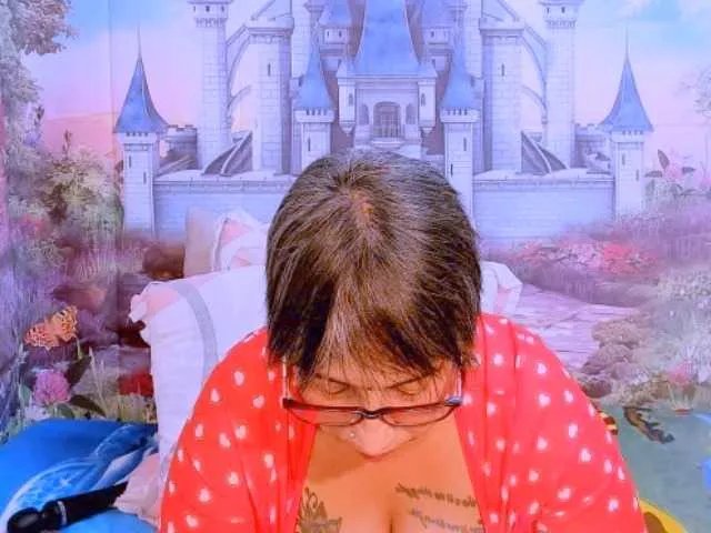 Offline indianroxy on BongaCams