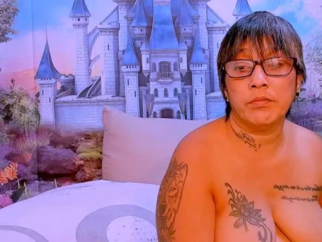 Offline indianroxy on BongaCams