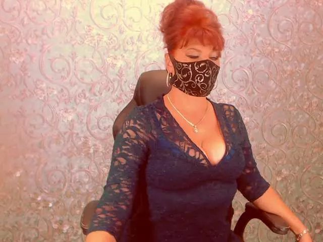 Offline Infinitely2 on BongaCams