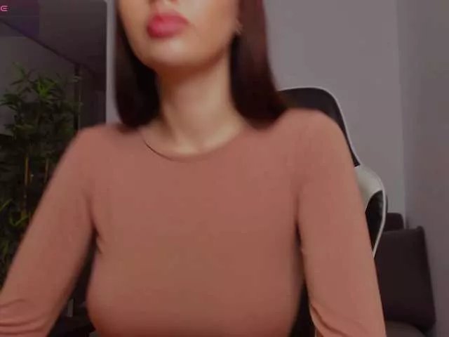 Offline jayleekryss on BongaCams