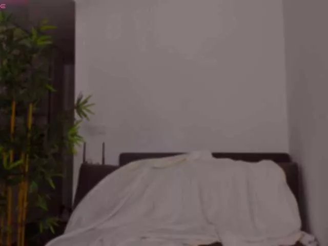 Offline jayleekryss on BongaCams