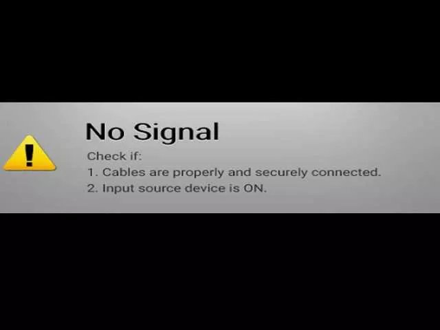 Offline JenniferLovve on BongaCams