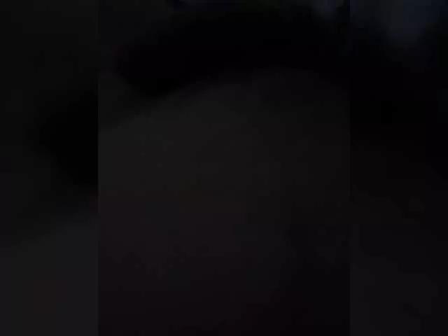Johnyfenomet2 on BongaCams 