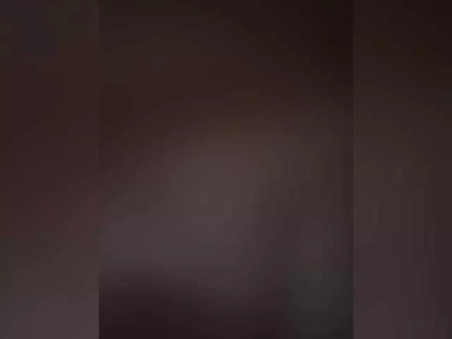 Offline Juliette-13 on BongaCams