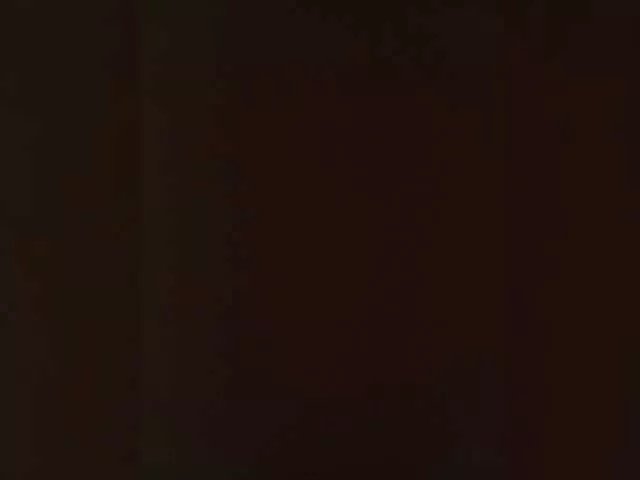 Offline Juliette-13 on BongaCams