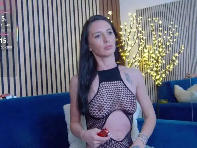 Freechat kaylajoy on BongaCams