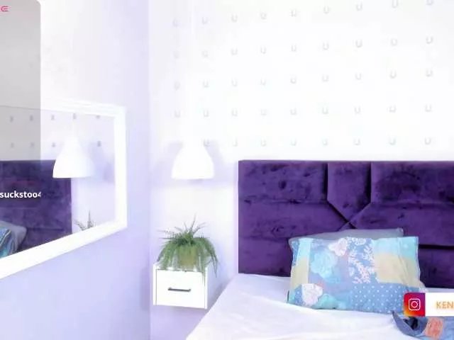 Offline Kendallbleer on BongaCams