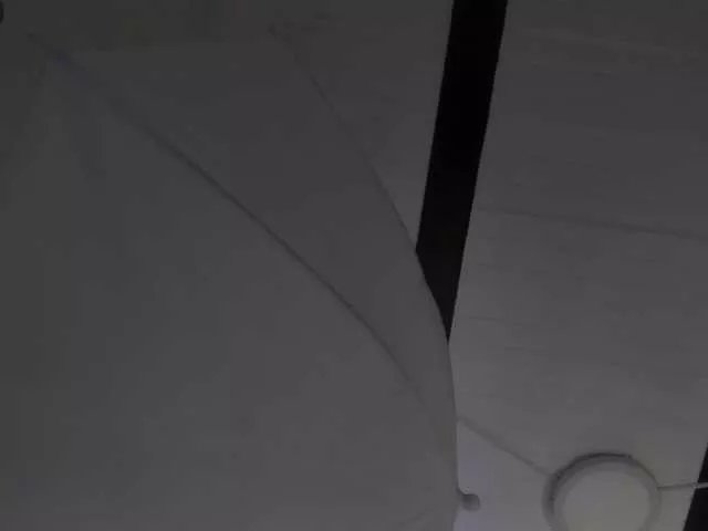 Offline Kendallbleer on BongaCams