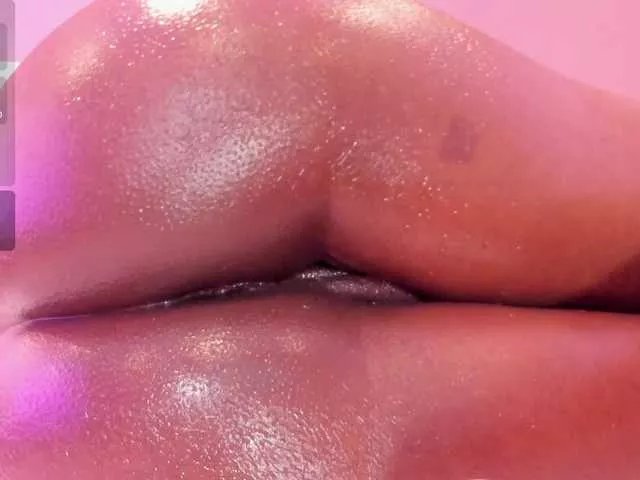 Offline KendraChavezz1 on BongaCams