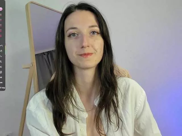 Freechat Ketty-Belly on BongaCams