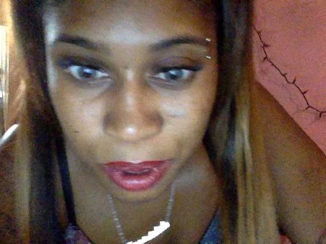 Offline Kiarichikito1 on BongaCams