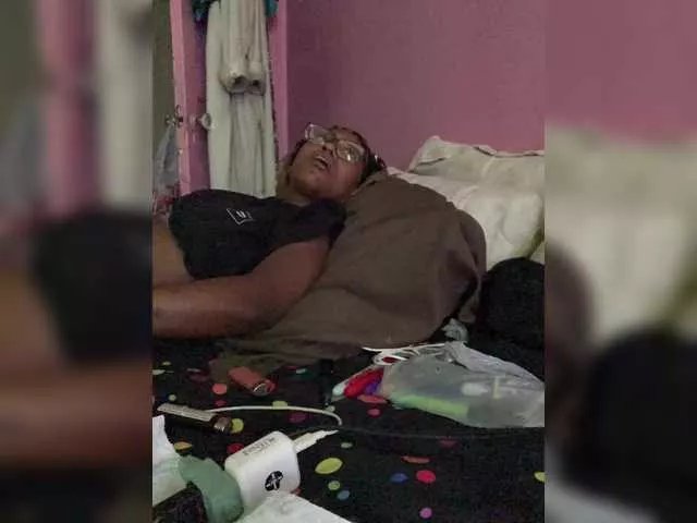 Offline Kiarichikito1 on BongaCams