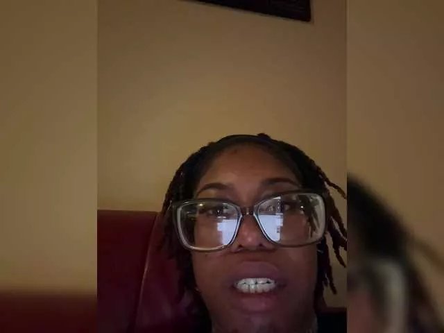 Offline Kiarichikito1 on BongaCams