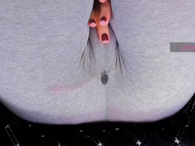 Offline Kira-Kell on BongaCams