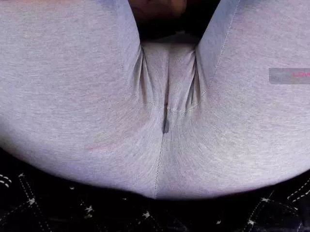 Offline Kira-Kell on BongaCams