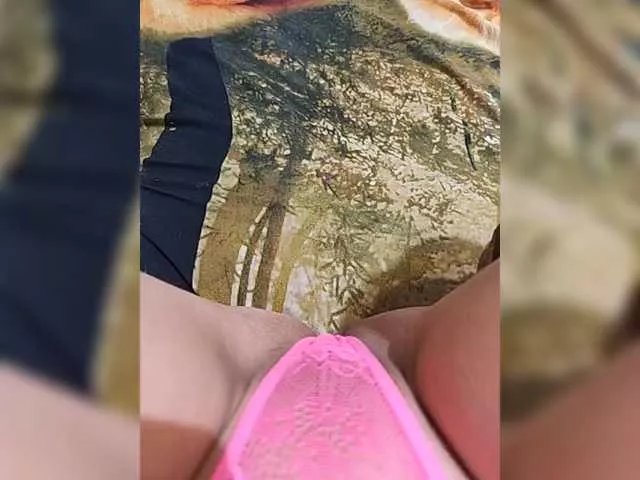 Freechat Kiskis-s on BongaCams