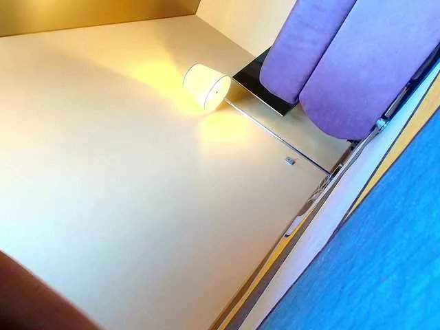 Offline Kriszayka on BongaCams