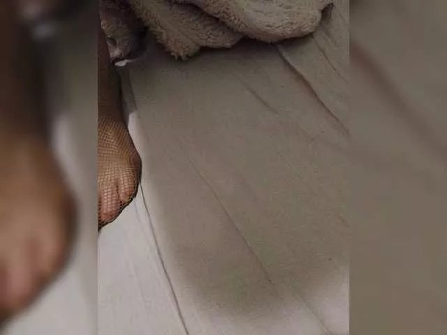 Offline Kuroleva on BongaCams