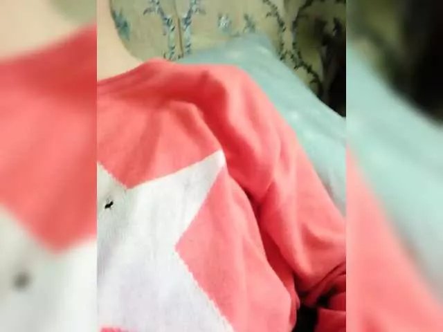 Offline Kuroleva on BongaCams