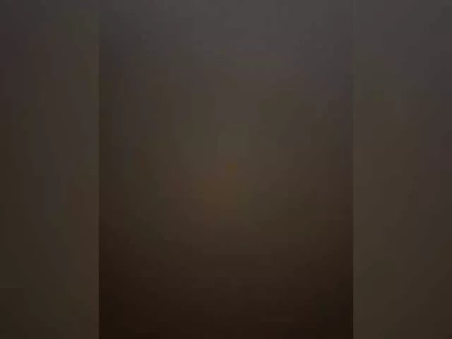 Freechat LiLi11a on BongaCams