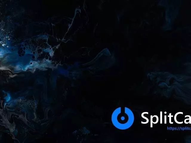 Offline LilyGold on BongaCams