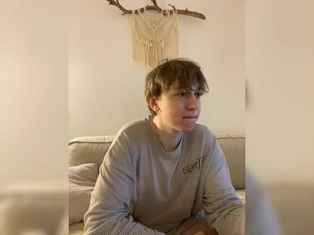 Offline LinaTwins on BongaCams