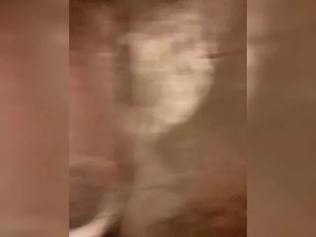 Offline LinaTwins on BongaCams