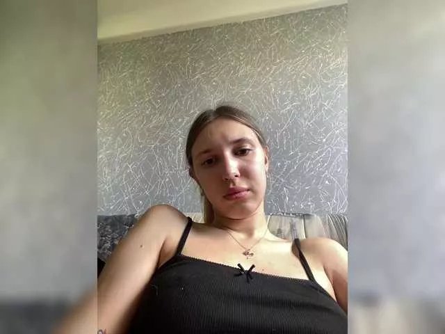 Offline LinaTwins on BongaCams