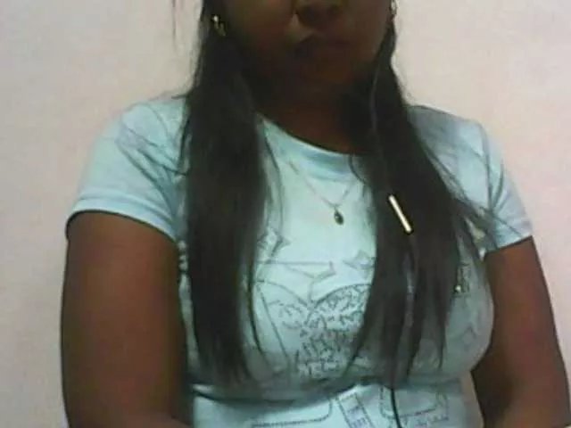 Offline Lionchica on BongaCams