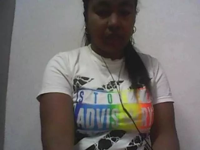 Offline Lionchica on BongaCams