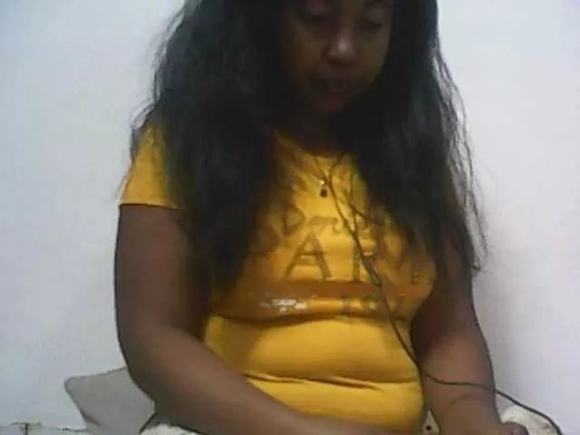 Offline Lionchica on BongaCams