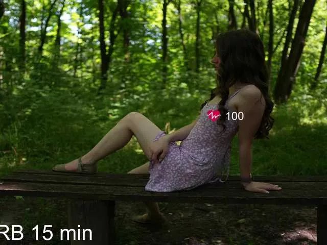 Freechat lollipop-o on BongaCams