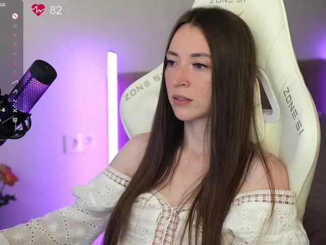 Freechat lollipop-o on BongaCams