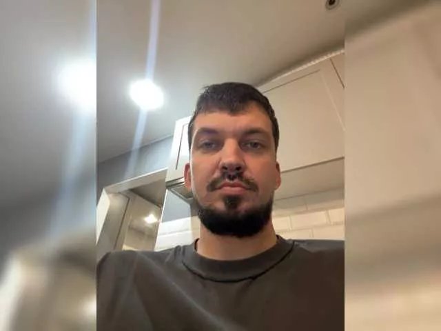 Offline LovePotionPair on BongaCams