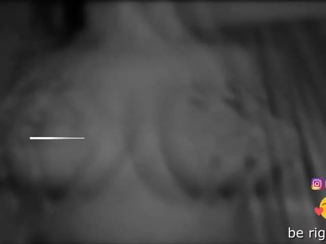 Freechat lulumedvedeva on BongaCams