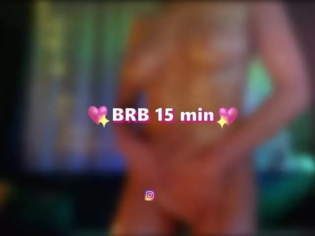 Freechat lulumedvedeva on BongaCams